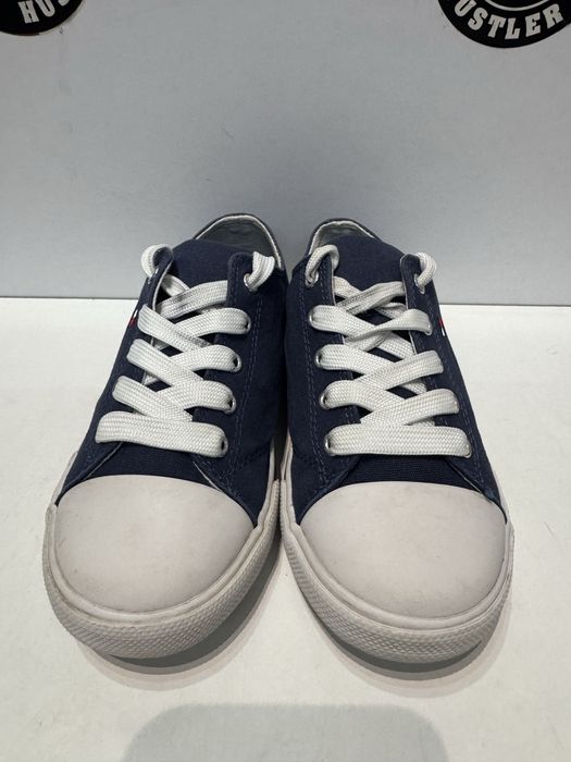 Детски кецове TOMMY HILFIGER . Номер 31