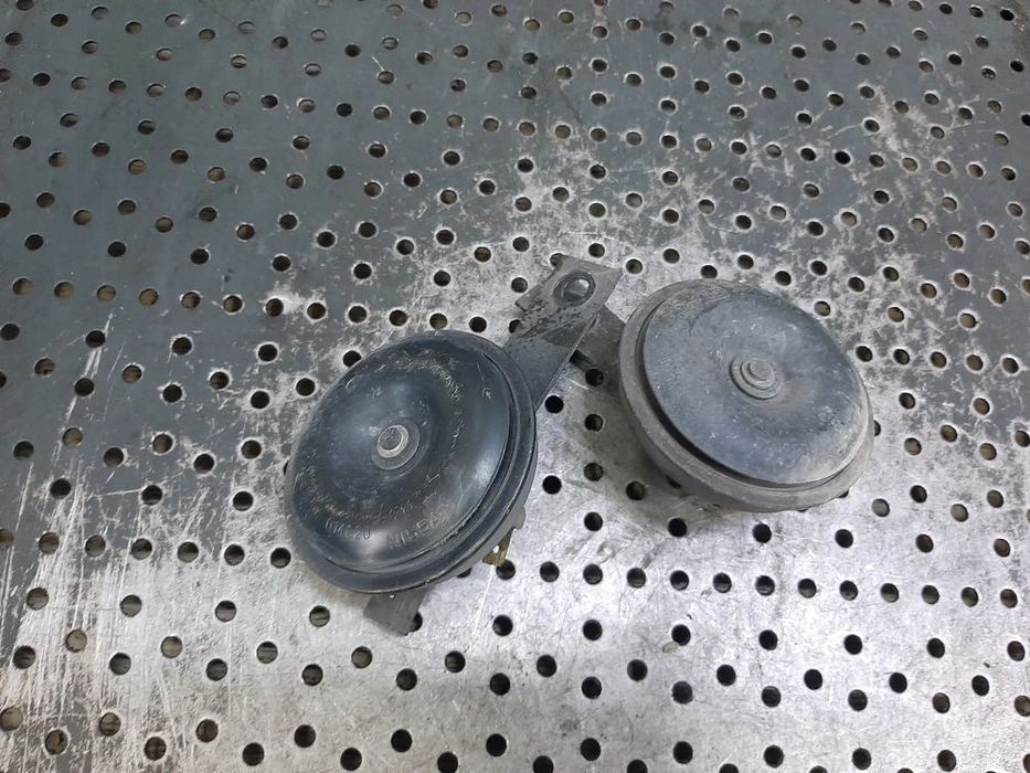 set claxoane renault koleos 1 hy 2015 e9014020