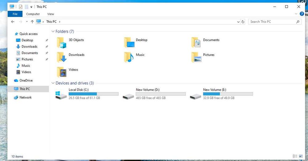 HP ProBook 4540s – i5, 8GB RAM, SSD 128GB, AMD 2GB