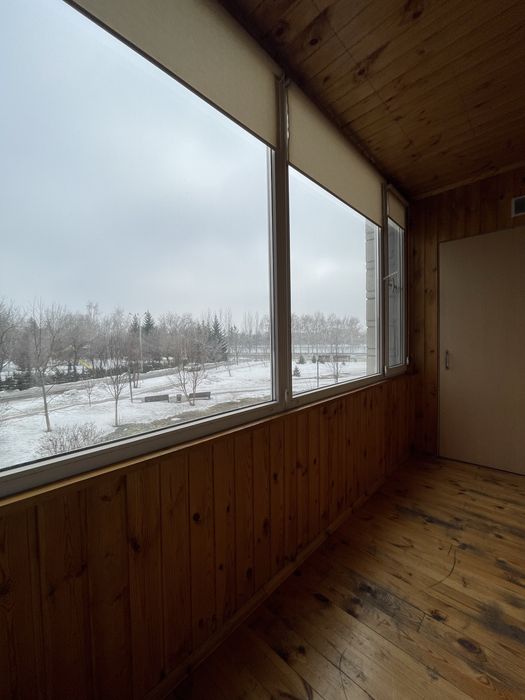 Продается 4х ком. квартира, р-н Стрелки