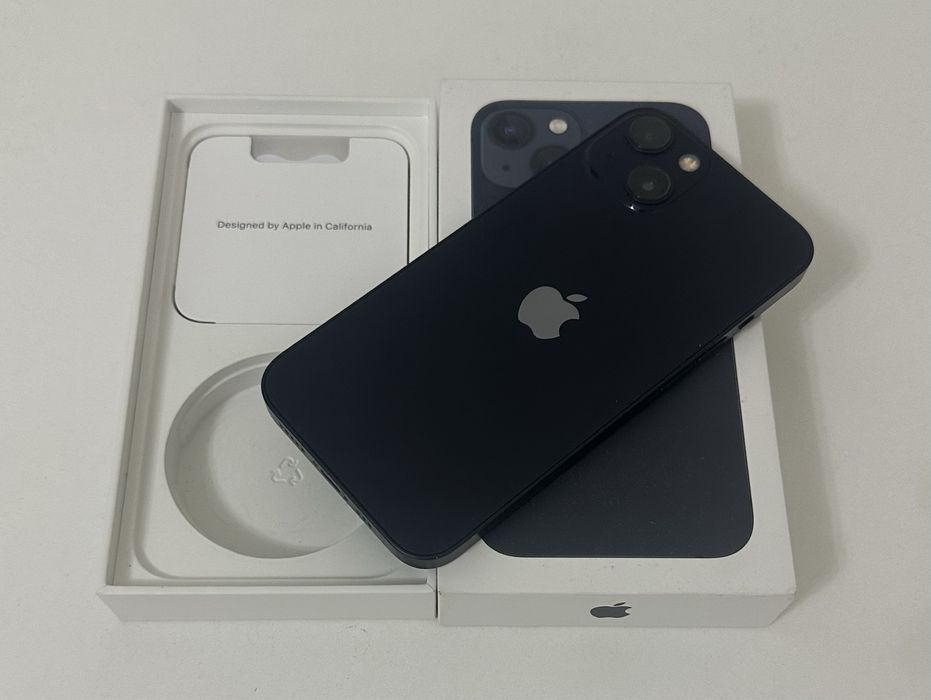 Iphone 13 Apple Айфон