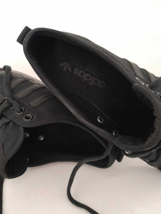 Кецове Adidas 42 / 8,5