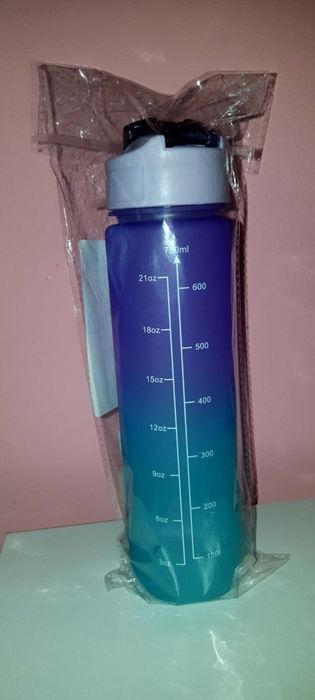 cana termos cu afisaj 510 ml