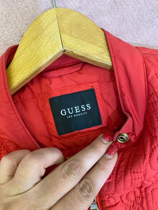 Маркови оригинални якета