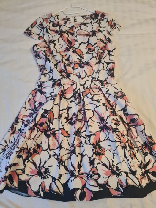 Rochie Orsay marimea M