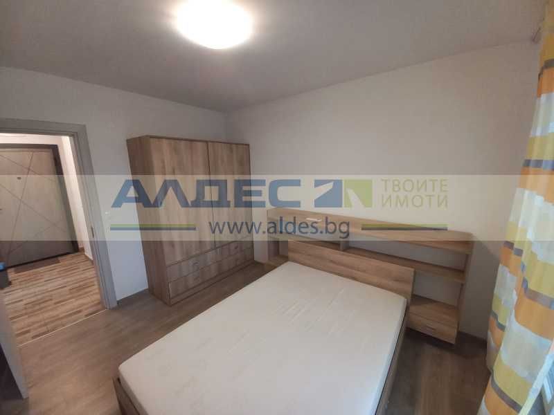 Дава се под наем Двустаен апартамент в София, Люлин 10 - 69 кв.м за 620 € - Снимка #7