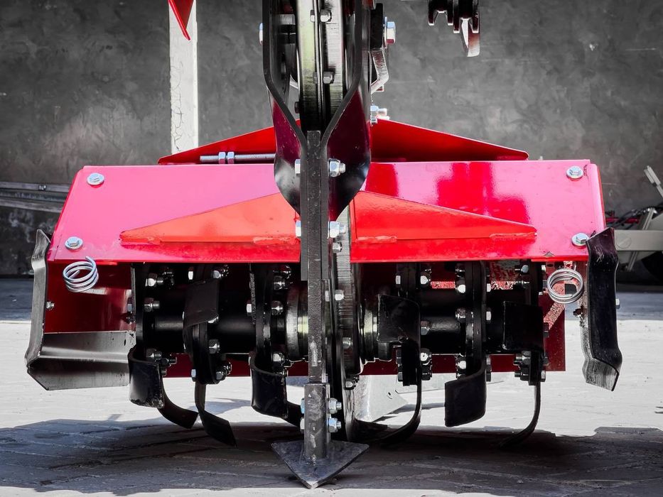 Freza kultivator 90 li 60 li