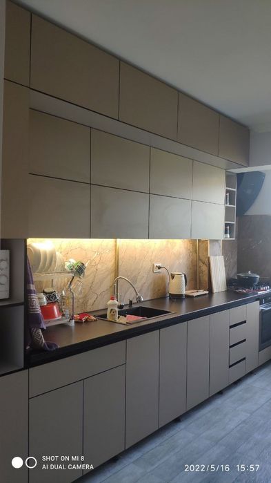 Мебель на заказ в Ташкенте