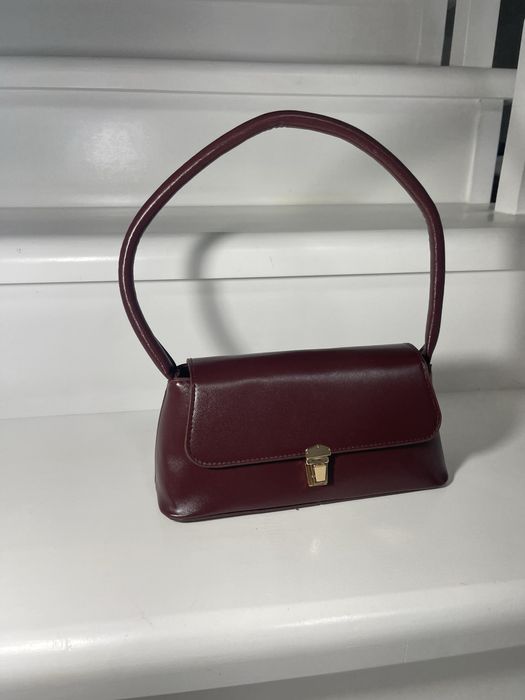 Женская сумкочка