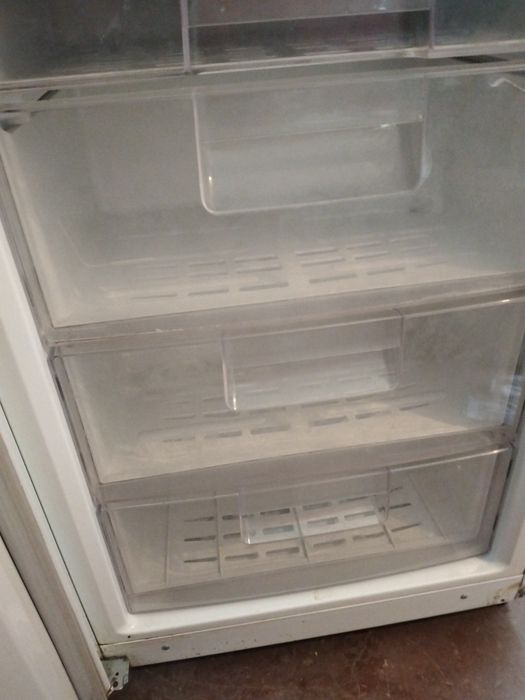 Холодильники,техника для кухни