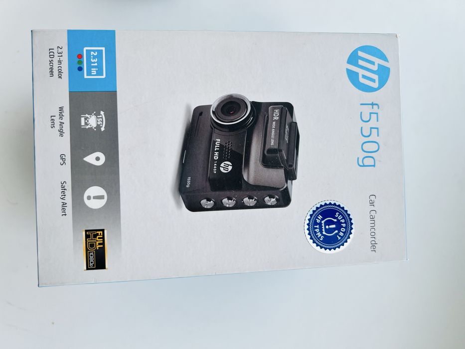 Продам видеорегистратор