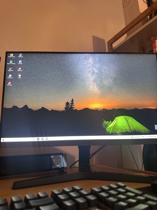PC Gaming – i7 6700K, GTX 1660 Ti, 16GB RAM