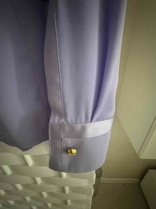 Ризи на Elisabetta Franchi