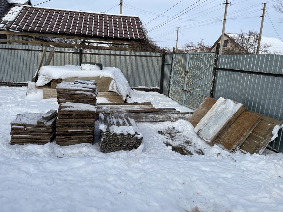 Драва. Ағаш. Отын.