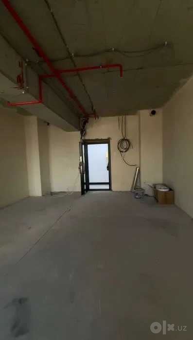 Modera Towers 2-ком 48 м² 10 этаж | Шота Руставели ОЙБЕК КРУГ | ЦЕНТР!