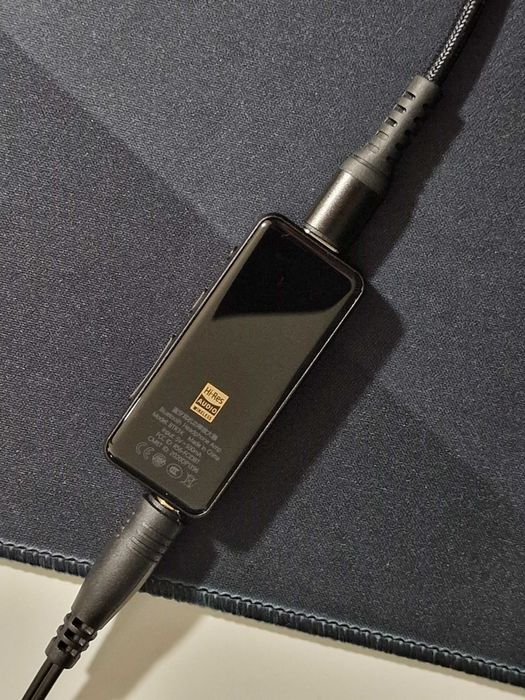 Boxe de monitorizare Edifier MR4 cu DAC și suport