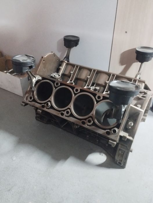 M113 журнальный столик