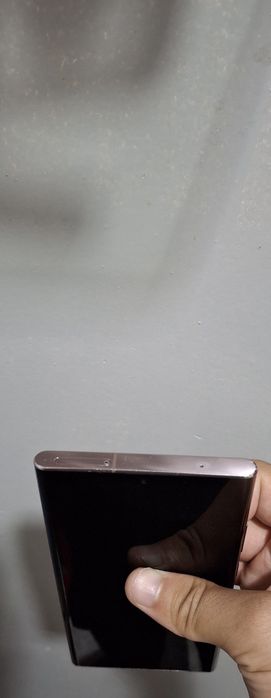 Samsung galaxy note 20ultra