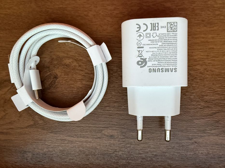 Accesorii pentru telefon Samsung