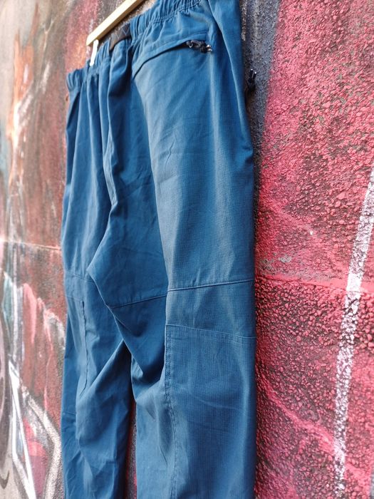Nike ACG Pant Waterproof