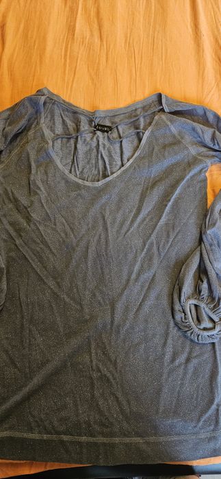 Vand bluza levis L xl