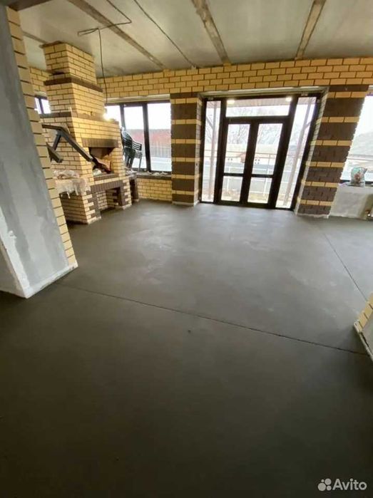 стяшка styashka poʻlsuxoy полу сухая стяшка стяжка пола штукатурка