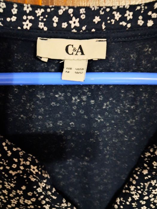 Vand bluze marime mare