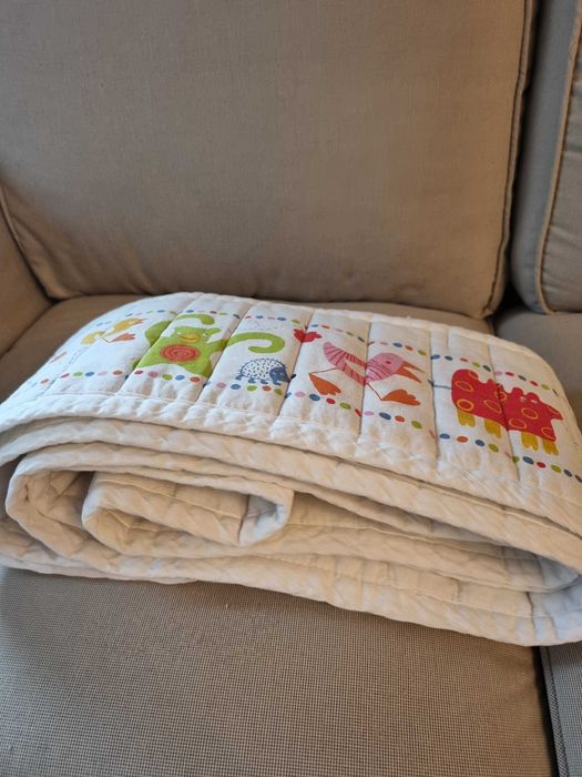 Ikea Обиколник за кошара