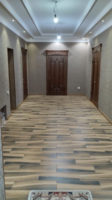 Продается дом на Пахтакоре