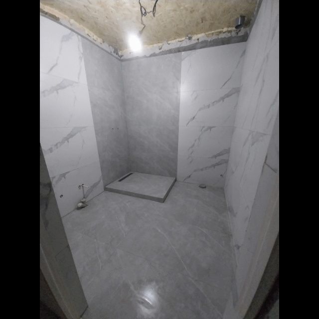 Кафельщик уневирсал