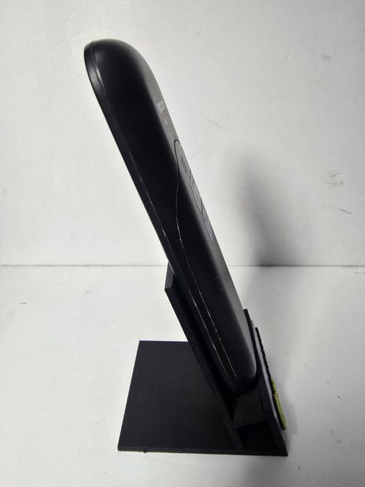 Telefon mobil MaxCom Comfort MM35D, Black -P-