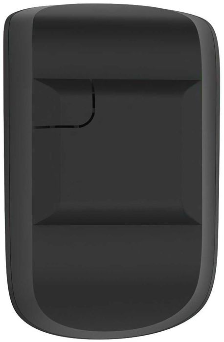 }Ajax MotionProtect black EU датчик движения
