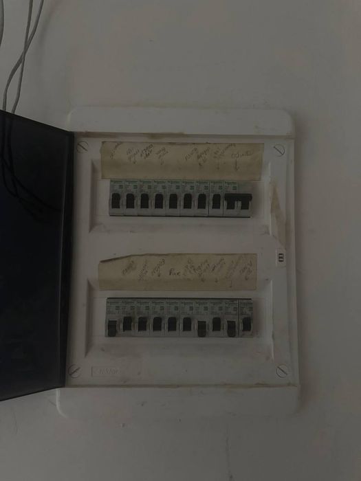 Продаю 4х комнатный дом