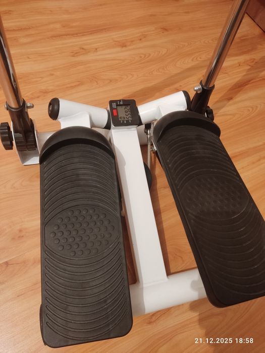 Степпер тренажёр