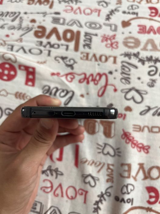 Samsung galaxy s22