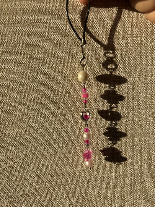 продаю разные подвески и украшения