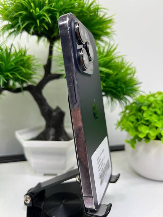 Iphone 14 Pro 256 gb