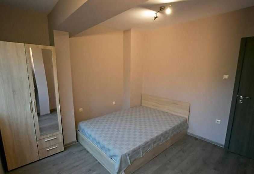 Дава се под наем Двустаен апартамент в София, Гоце Делчев - 105 кв.м за 612 € - Снимка #5