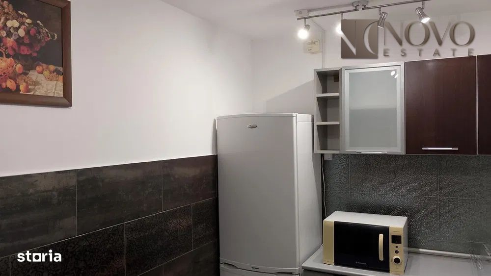 2 Camere | Unirii | Pet Friendly | AC | Metrou