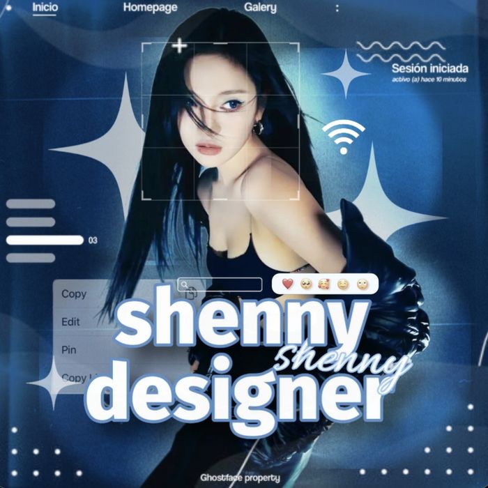 ( !! ) продаю автарки // баннеры ( !! )