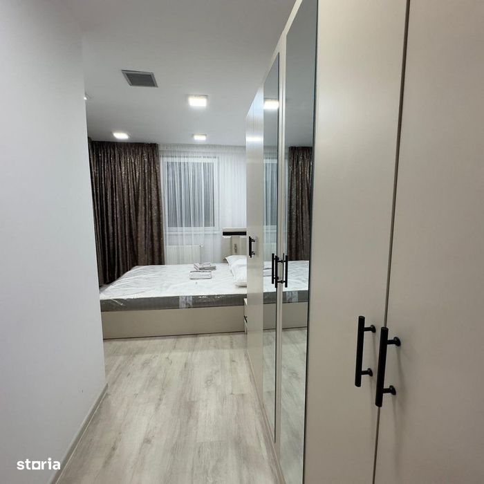 Tunari - Otopeni casa 5 camere