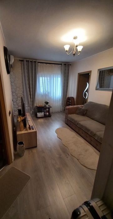 Apartament de vanzare