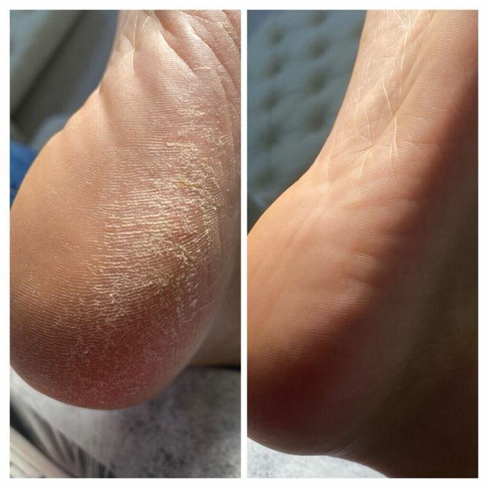 Маникюр и педикюр с выездом на дом