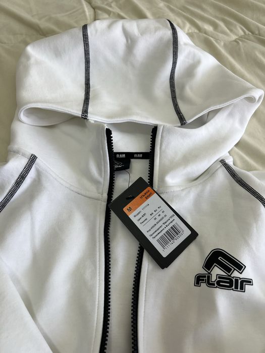 FLAIR Спортен екип мъжки