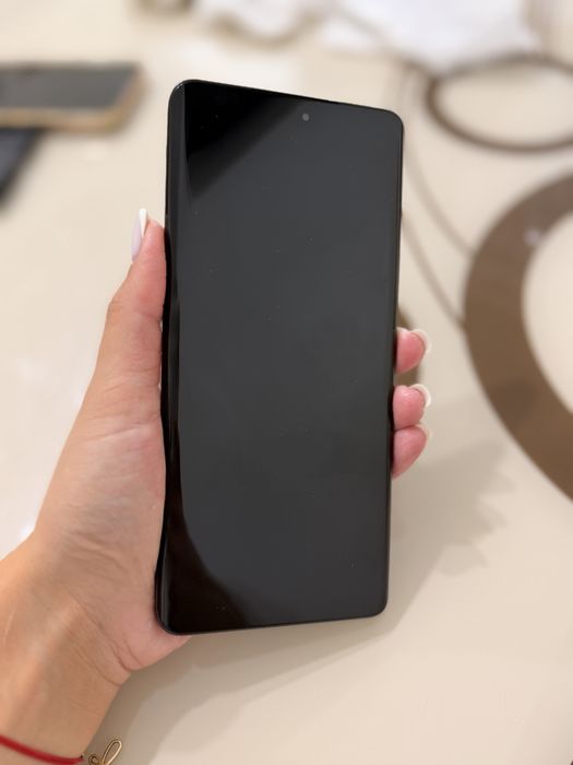Honor Magic 7 Lite