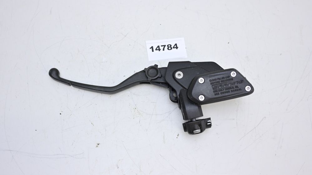 Pompa Ambreiaj Cu Maneta BMW R1200GS R1200RT / R1250RT 2014 - 2024