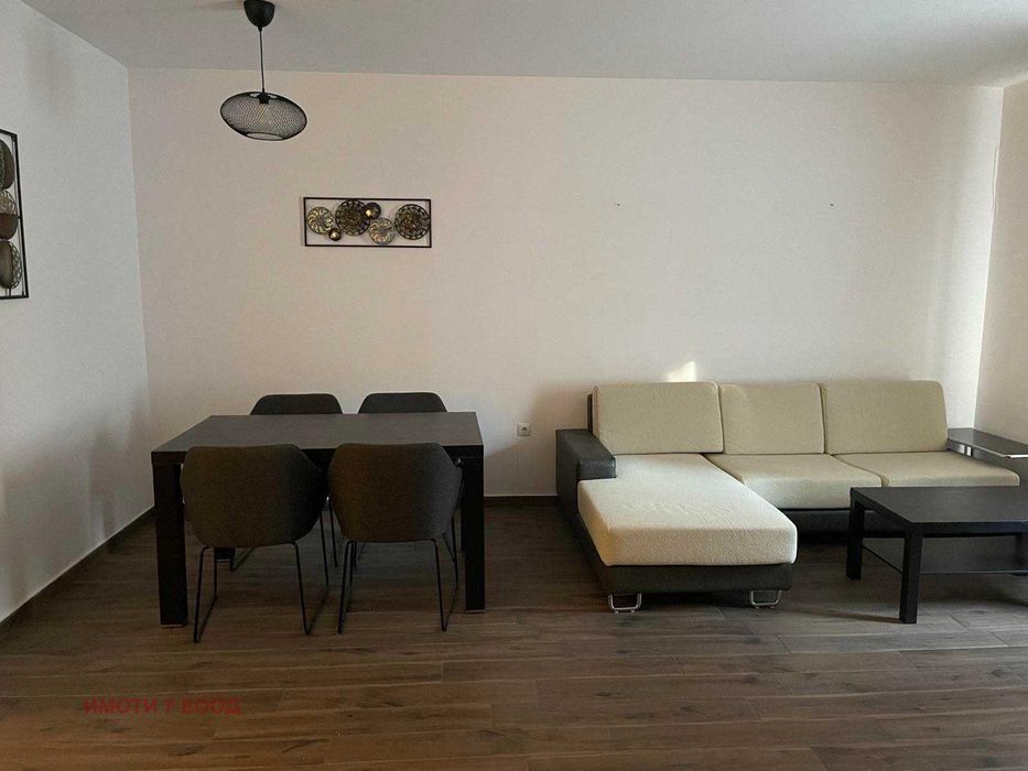 Продава се Двустаен апартамент в София, Зона Б-19 - 70 кв.м за 2400 €/кв.м - Снимка #11