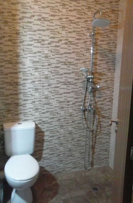 Дава се под наем Двустаен апартамент в София, Зона Б-18 - 65 кв.м за 500 € - Снимка #3