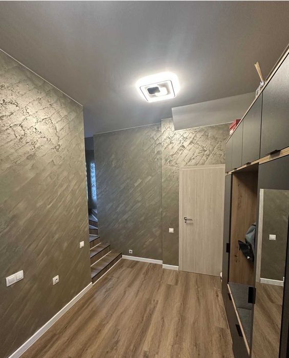 Двуетажна къща Беломорски - от Собственик