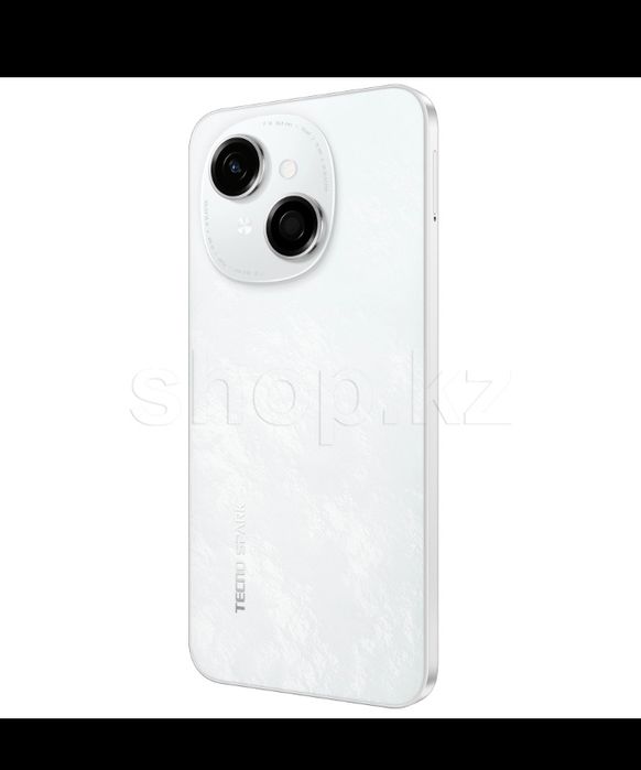 телефон Техно спарк го1